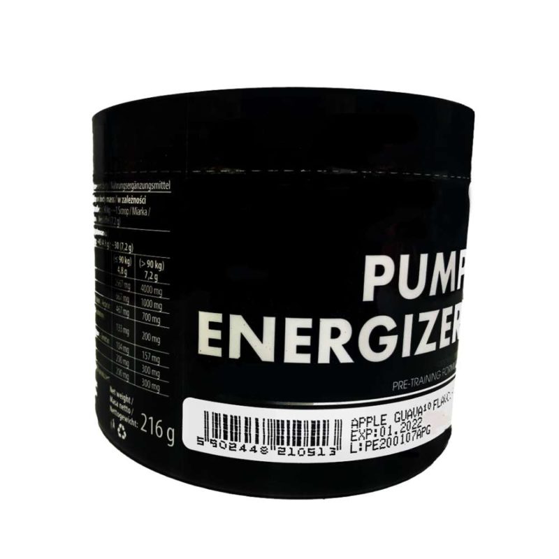 product_image_3