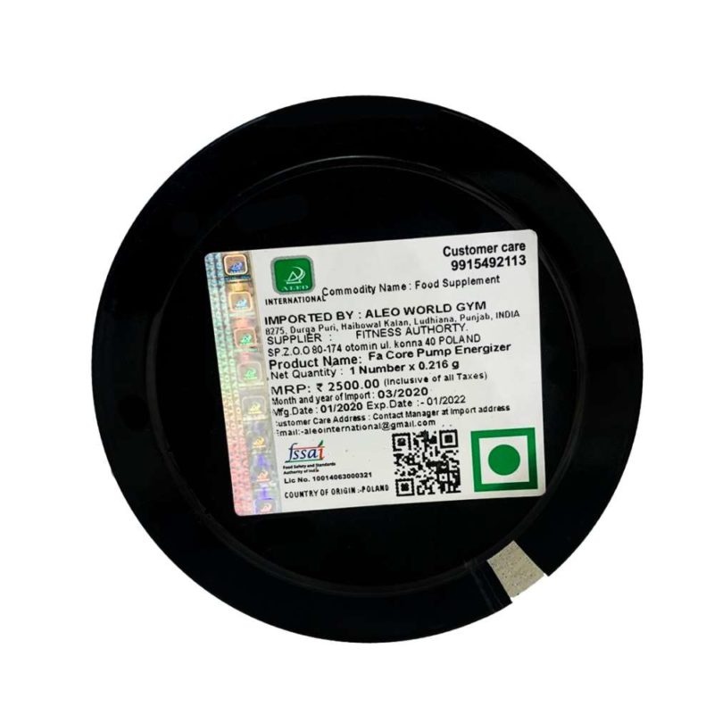 product_image_4