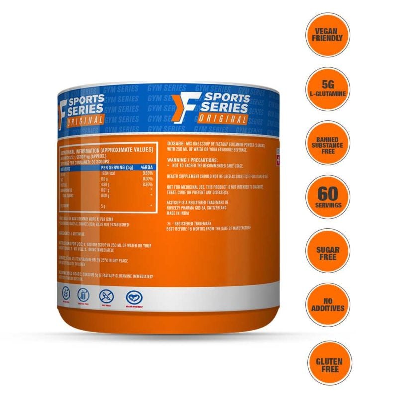product_image_2