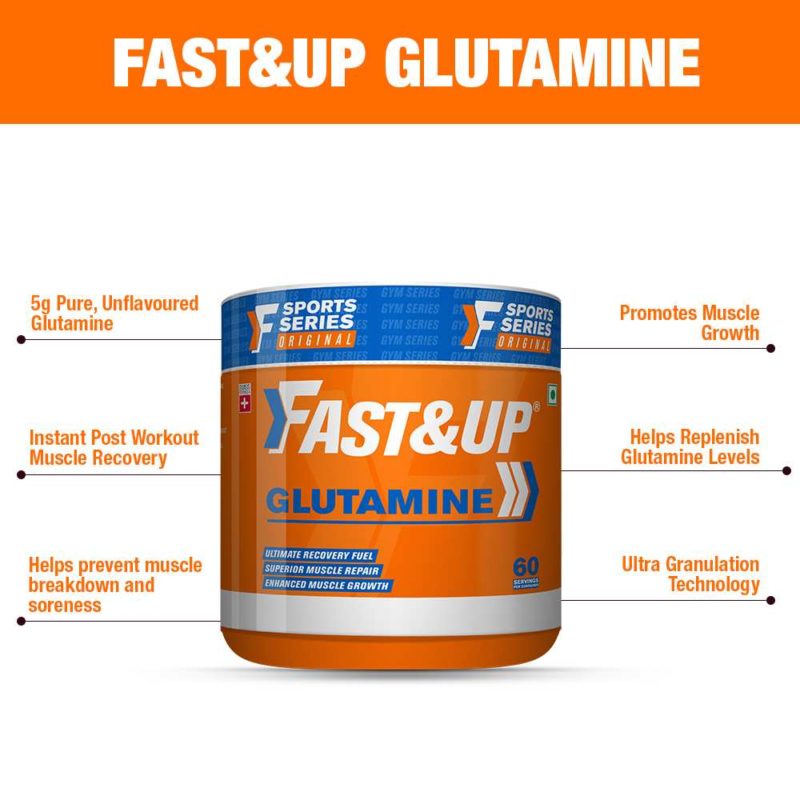 product_image_4