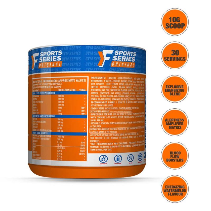 product_image_2