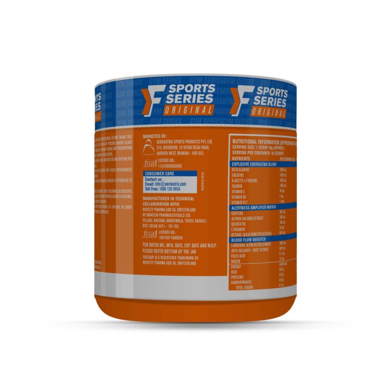 product_image_3