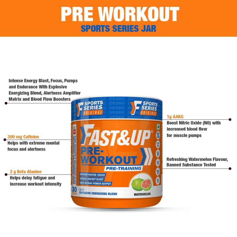 product_image_4