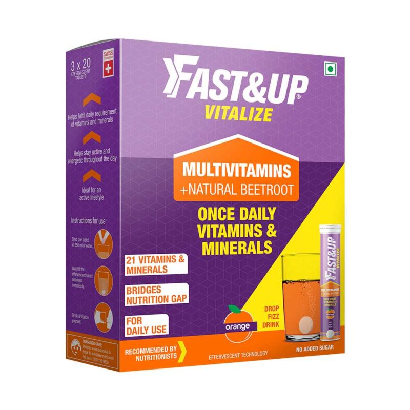 product_image_1