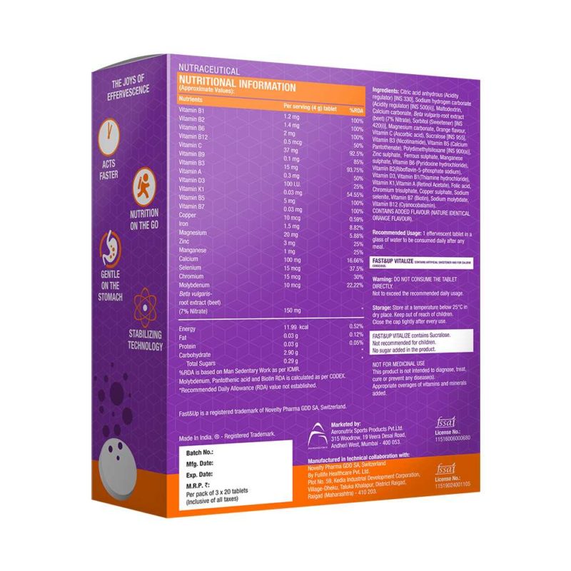 product_image_5