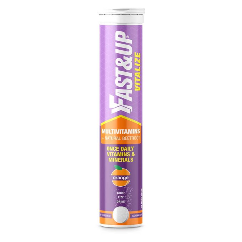 product_image_4
