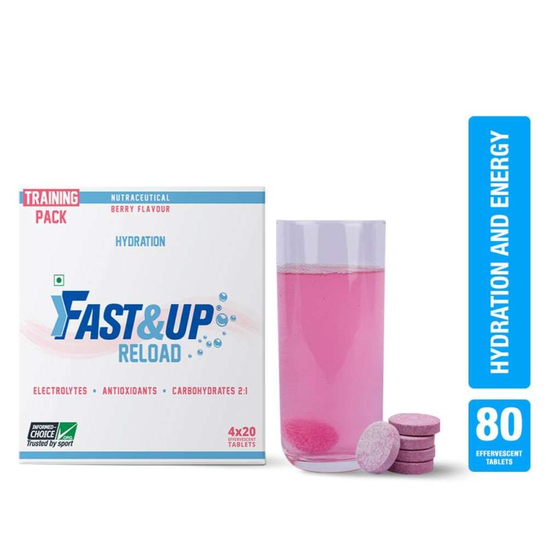 product_image_1