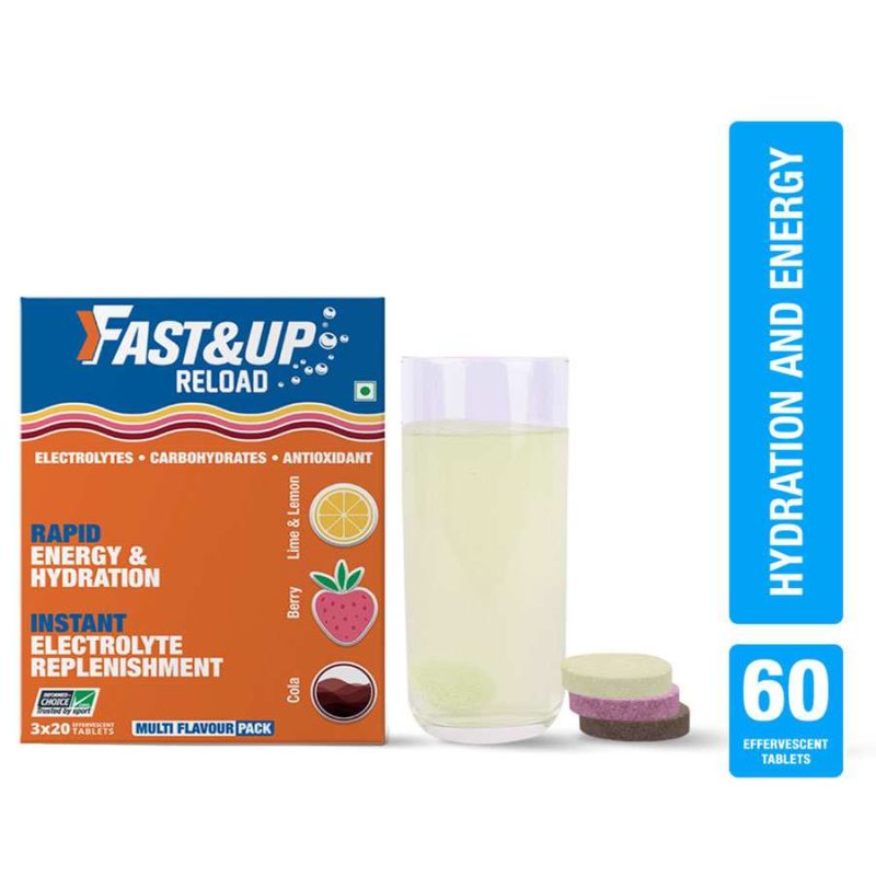 product_image_1
