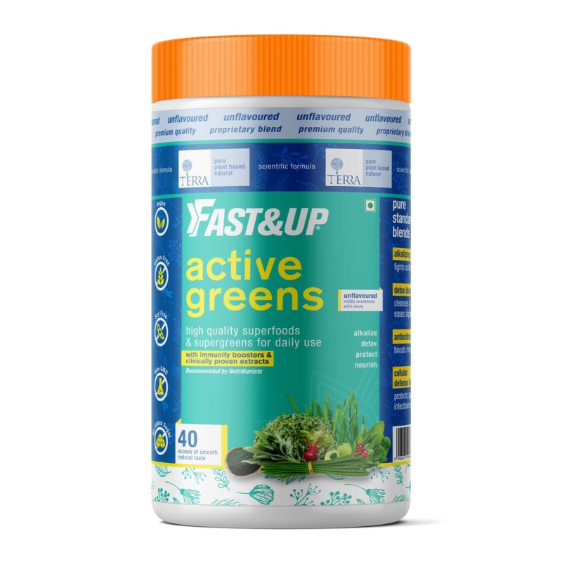 product_image_1