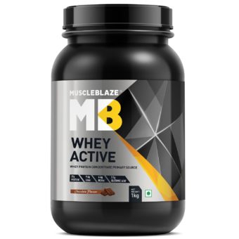 muscleblaze-whey-active