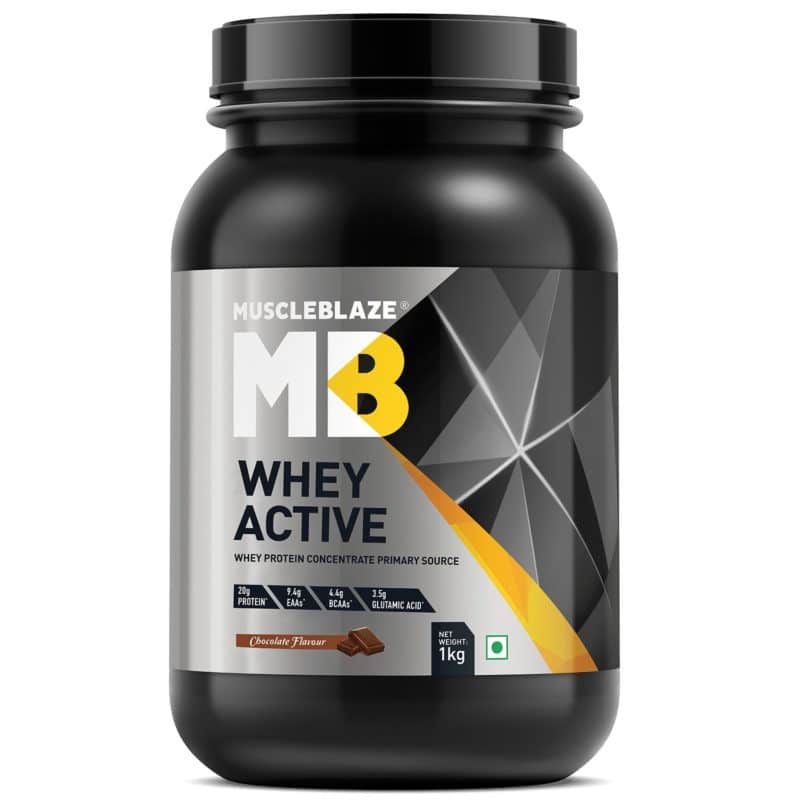product_image_1