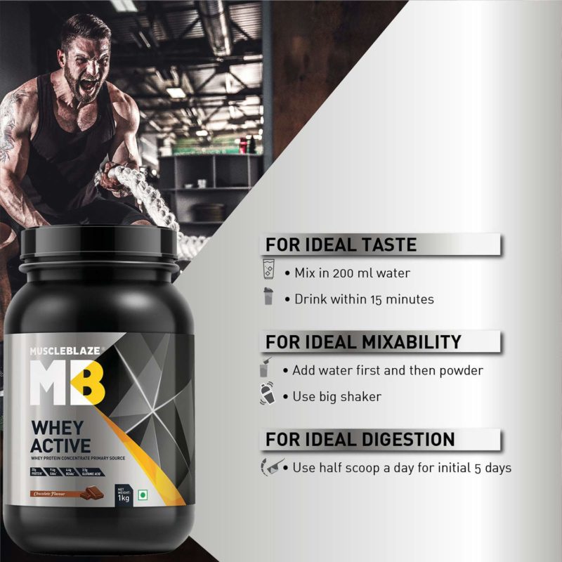 product_image_4