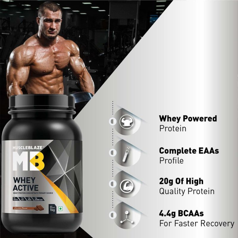 product_image_5