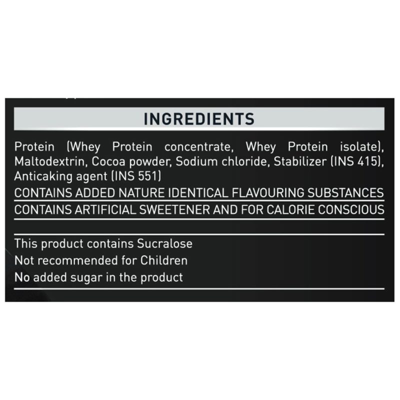 product_image_6