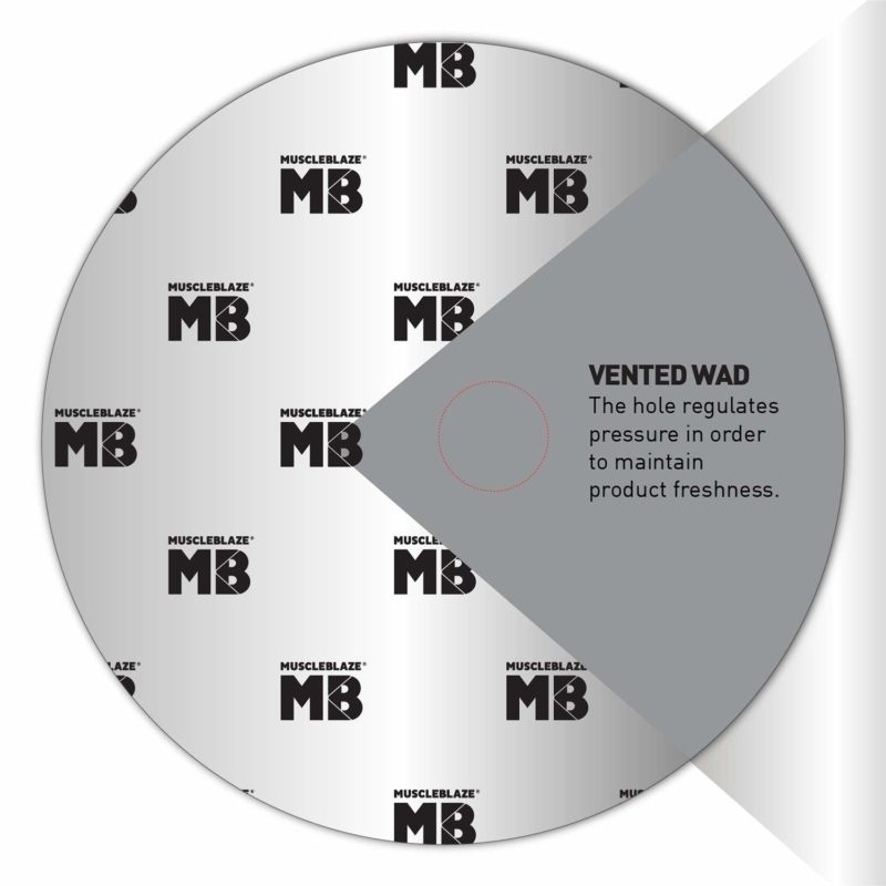 product_image_7