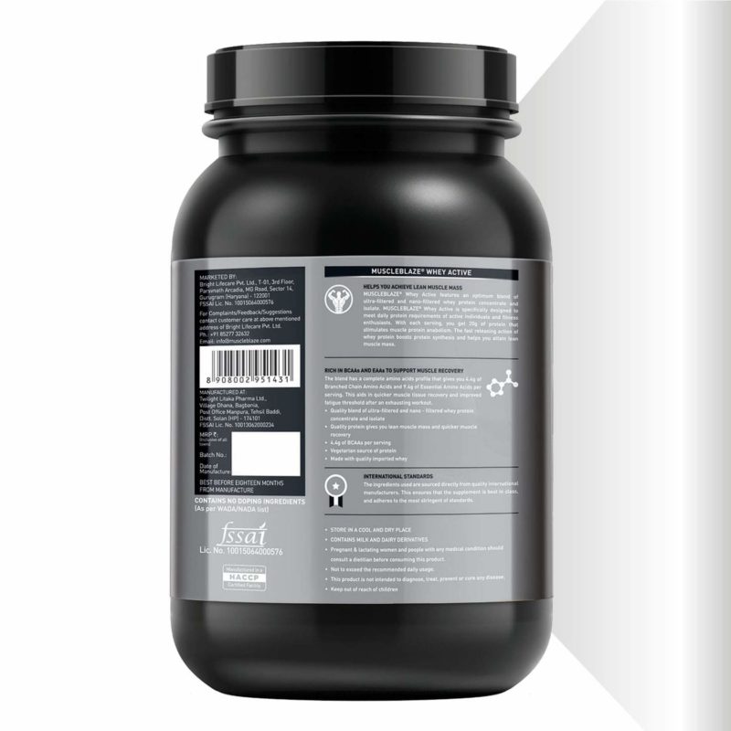 product_image_3