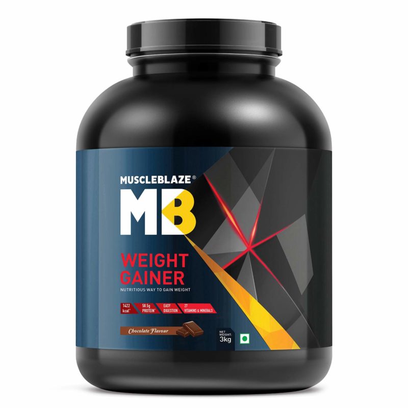 product_image_1