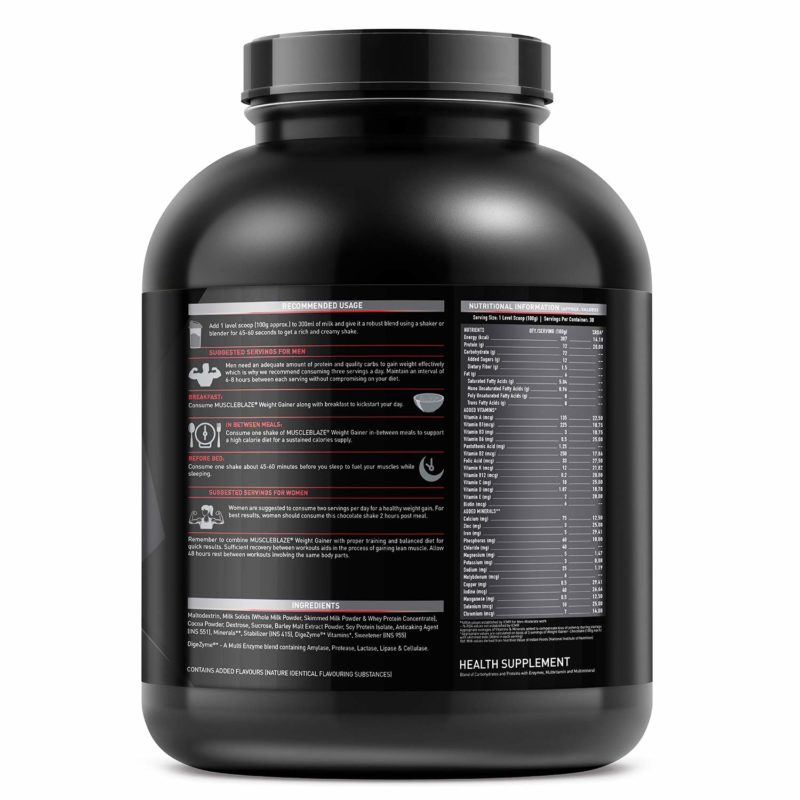 product_image_2