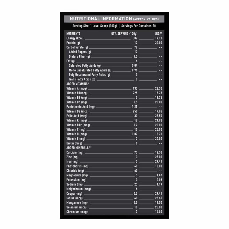 product_image_3