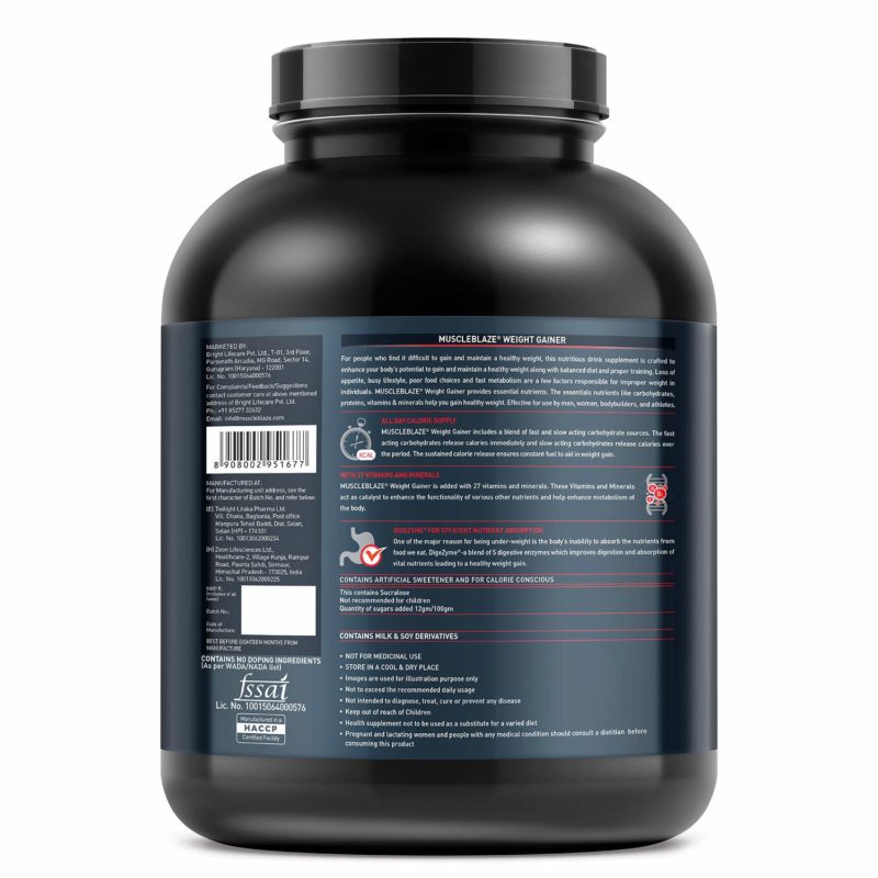product_image_4