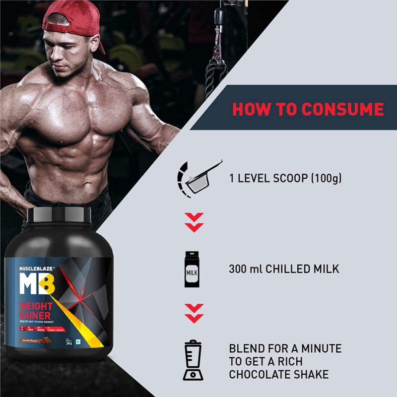 product_image_6