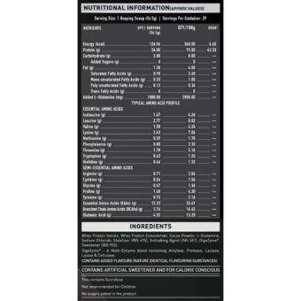 thumbnail_image