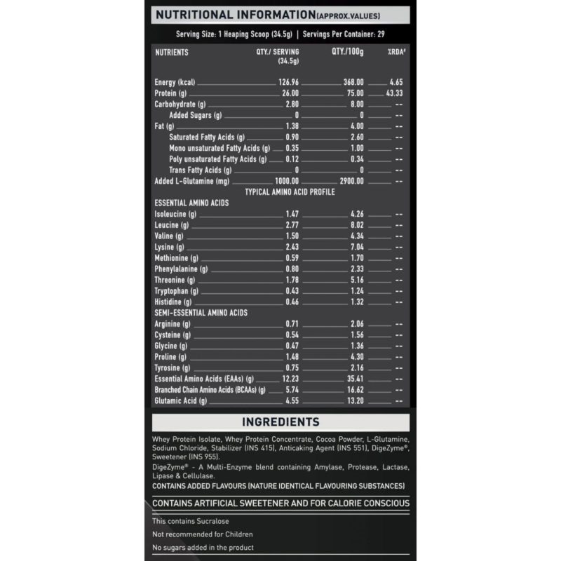 product_image_3