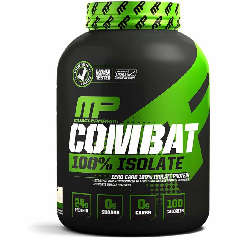product_image_1