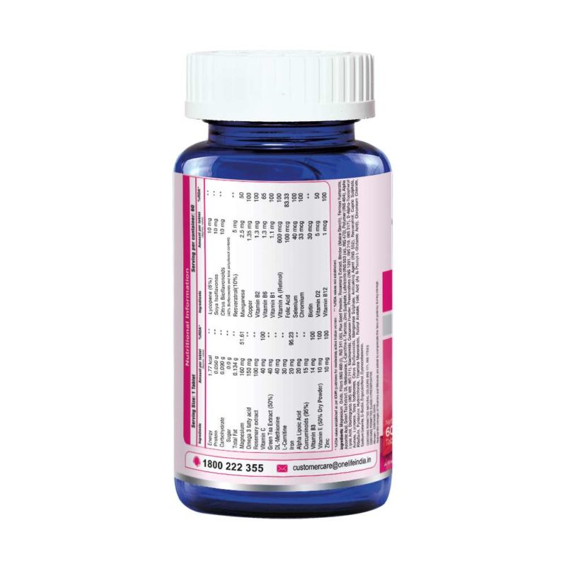 product_image_2