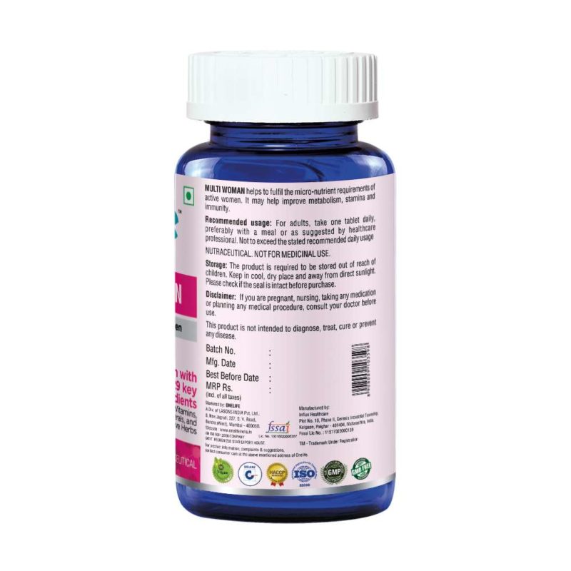 product_image_3