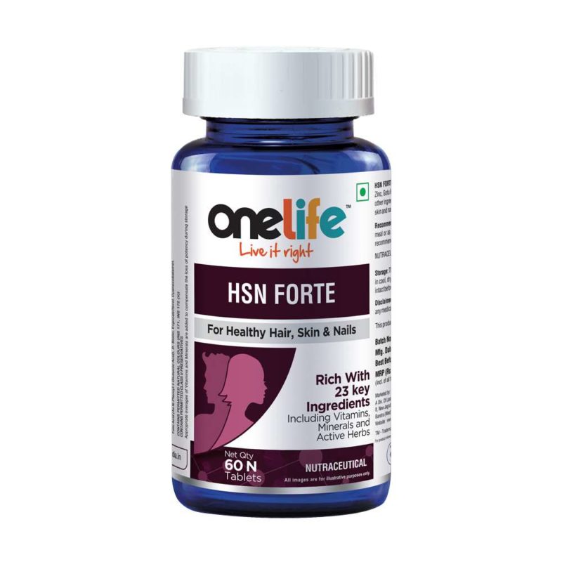 product_image_1