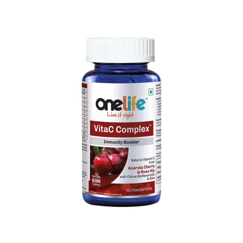 product_image_1