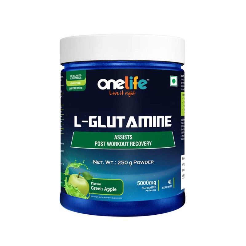 onelife glutathione OneLife: All Products Product Recommendations , (Not Sponsored),