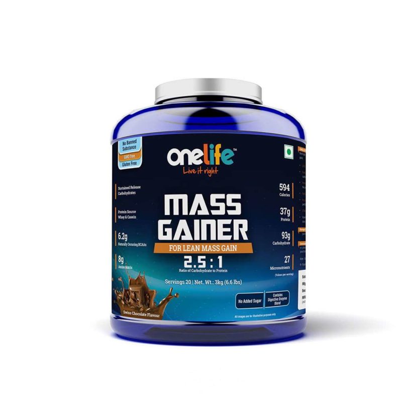 product_image_1