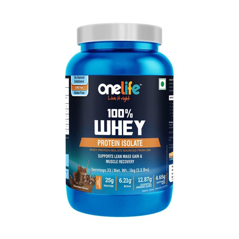 product_image_1