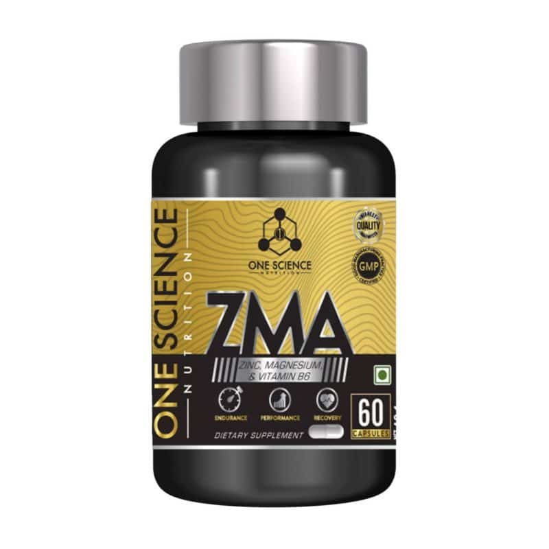 product_image_1