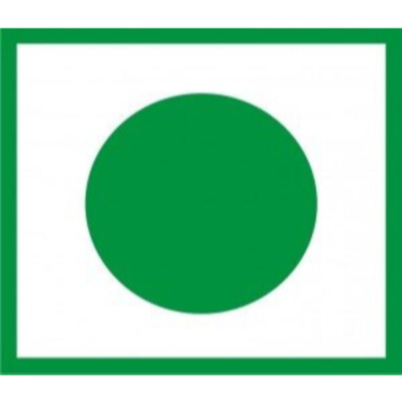 product_image_5