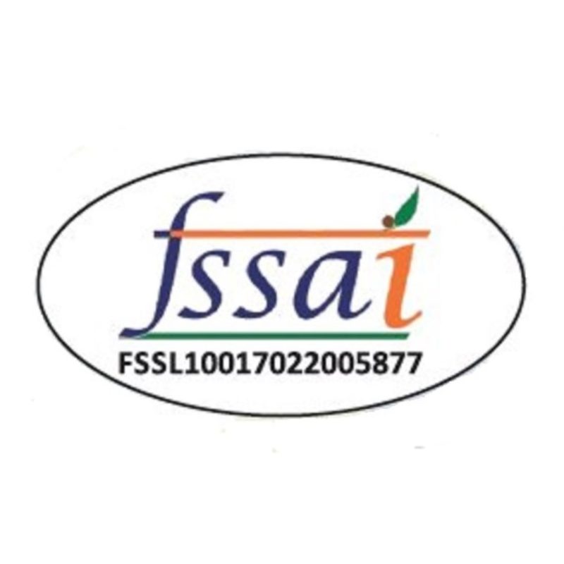 product_image_6