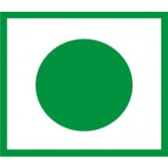 thumbnail_image