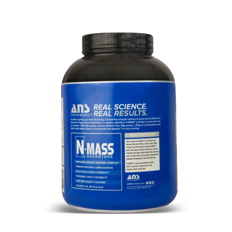 product_image_3