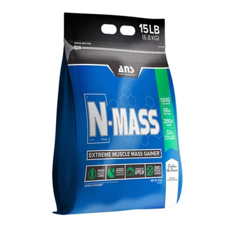 product_image_1