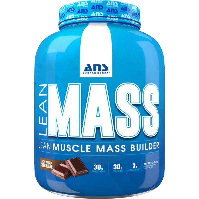 product_image_1