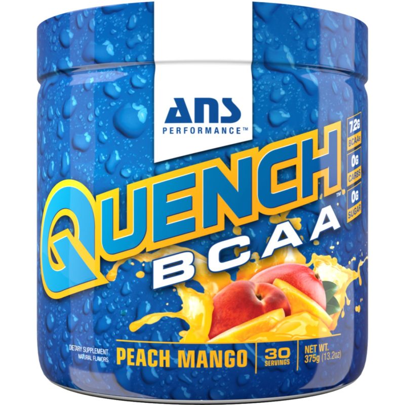 product_image_1