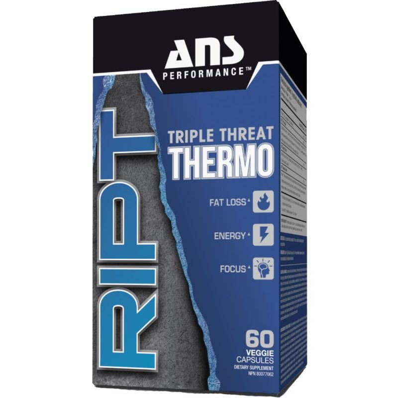 product_image_1
