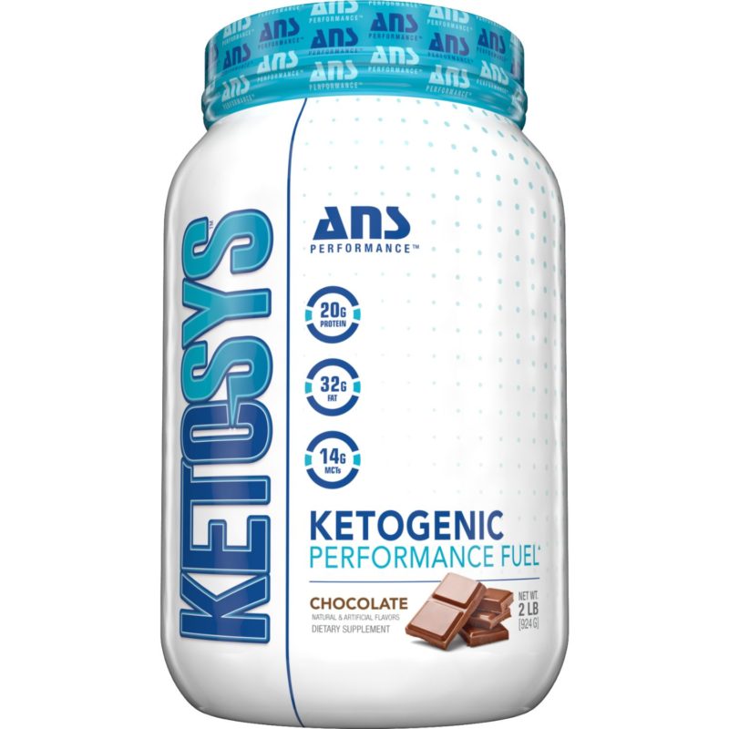product_image_1