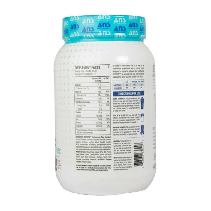 product_image_2