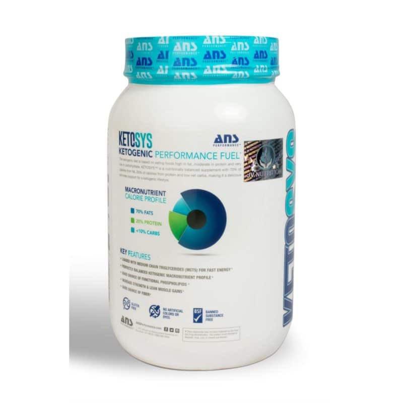 product_image_3