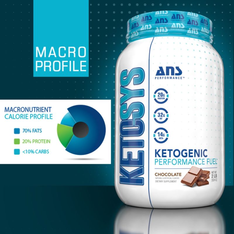 product_image_5