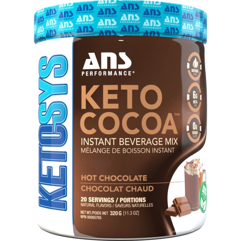 product_image_1