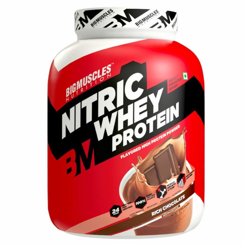 product_image_1
